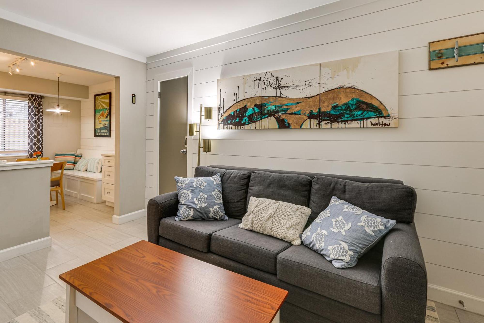 The Dunes Villa With Pool Access - Walk To Beach! Хилтън Хед Айлънд Екстериор снимка